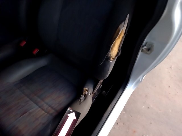 Vehicle_photo_29