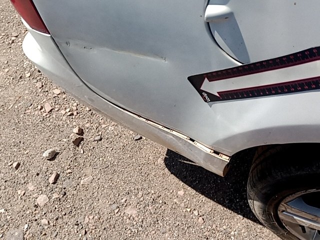 Vehicle_photo_29