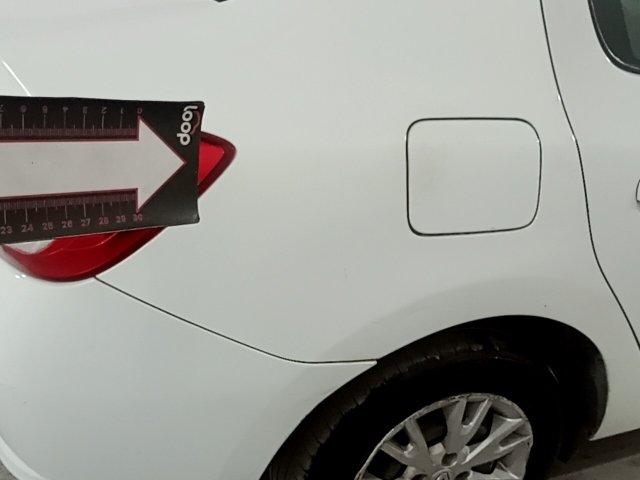 Vehicle_photo_41