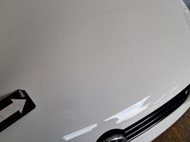 Vehicle_photo_40