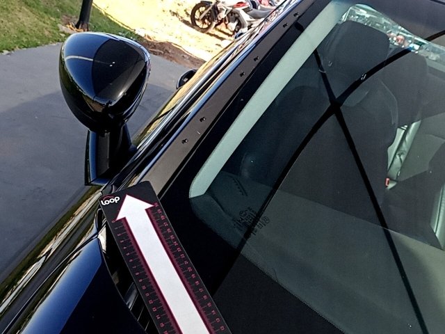 Vehicle_photo_46