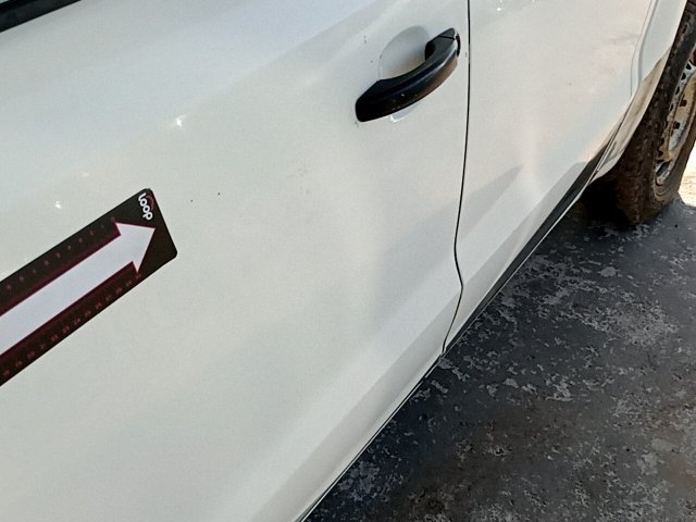 Vehicle_photo_29