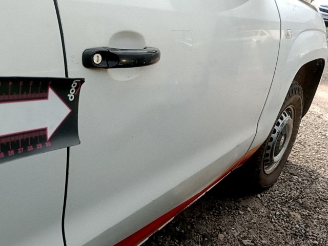 Vehicle_photo_40