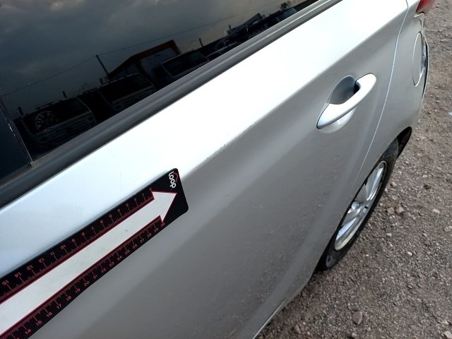 Vehicle_photo_29
