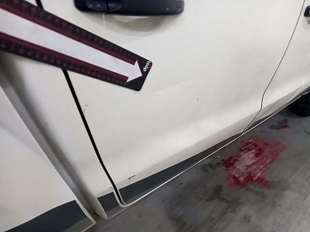 Vehicle_photo_29