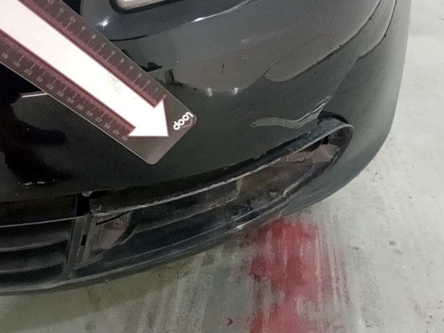 Vehicle_photo_29