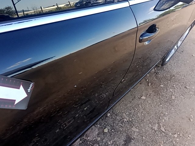 Vehicle_photo_44