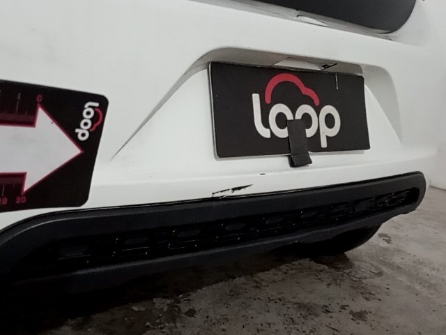 Vehicle_photo_39