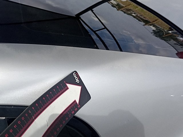 Vehicle_photo_40