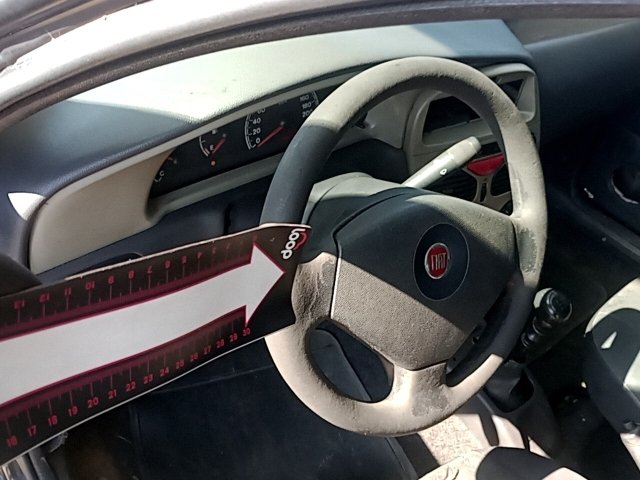 Vehicle_photo_40