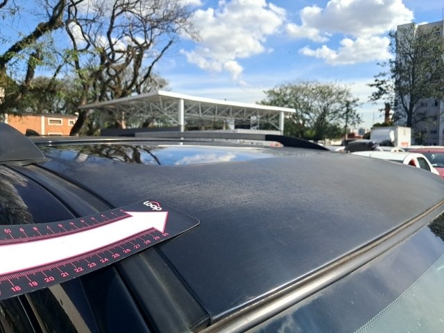 Vehicle_photo_29