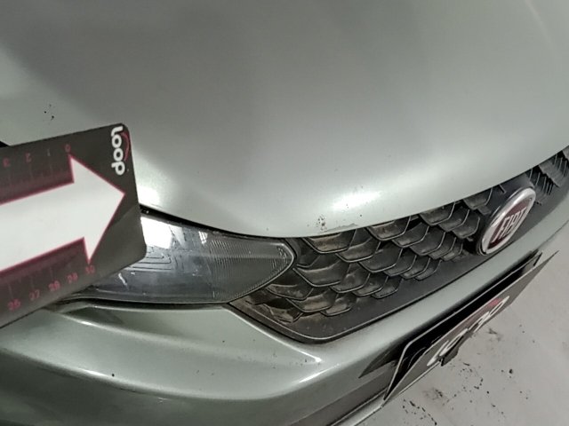 Vehicle_photo_41