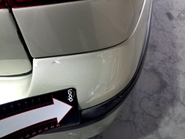 Vehicle_photo_29