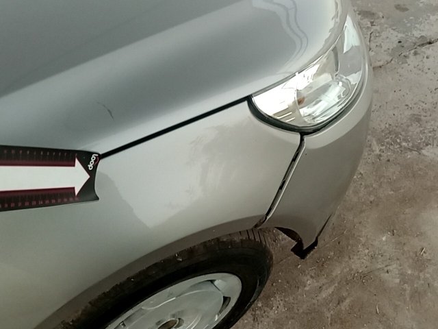 Vehicle_photo_40