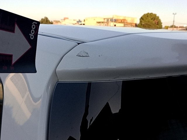 Vehicle_photo_40