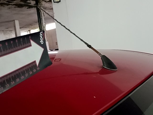 Vehicle_photo_41