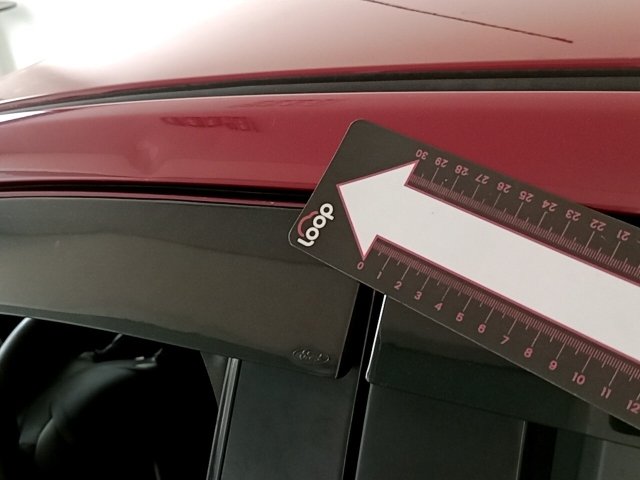 Vehicle_photo_29