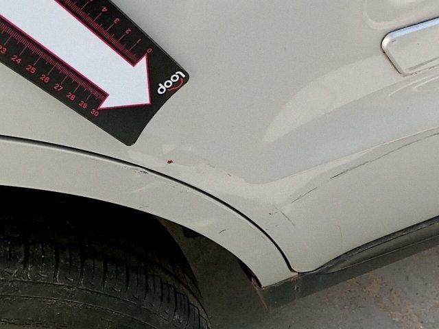 Vehicle_photo_29
