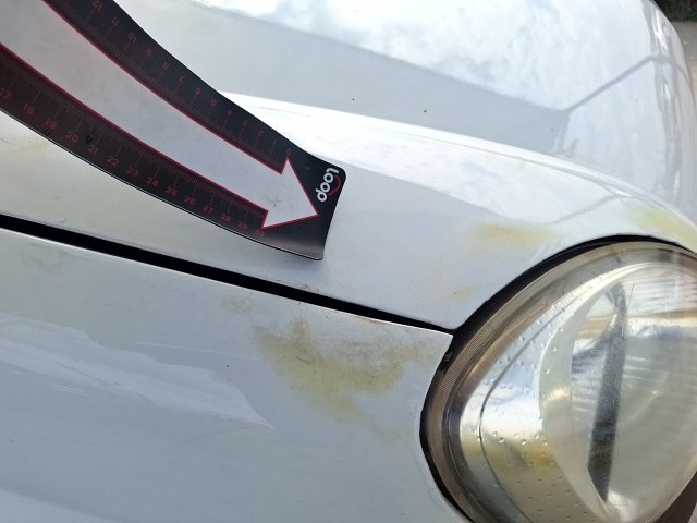 Vehicle_photo_29