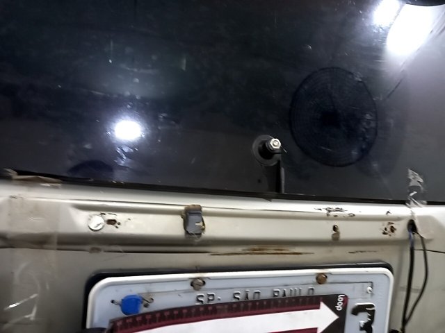 Vehicle_photo_29