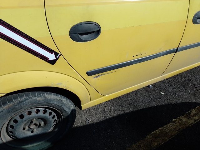 Vehicle_photo_29