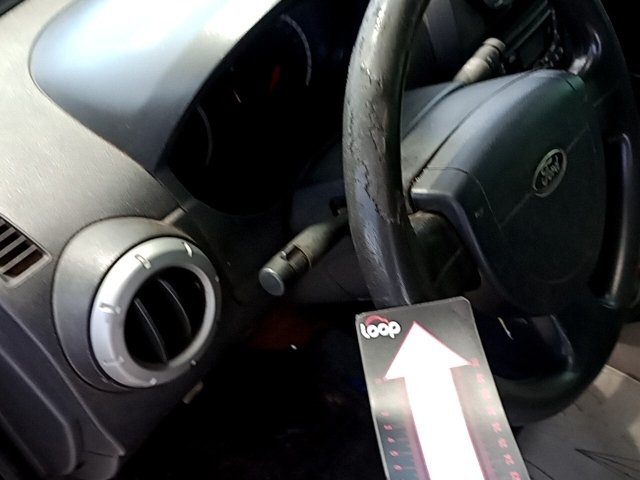 Vehicle_photo_40