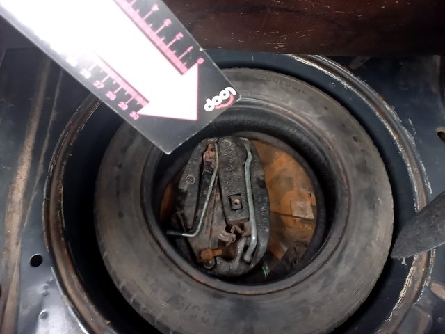 Vehicle_photo_29