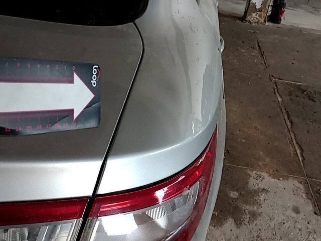Vehicle_photo_41