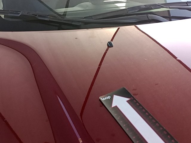 Vehicle_photo_47