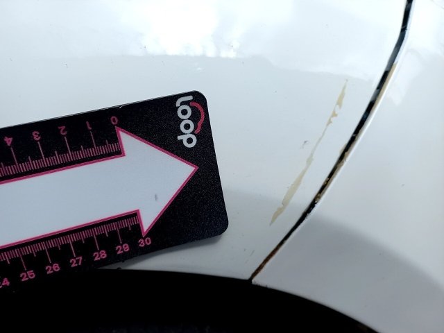 Vehicle_photo_29
