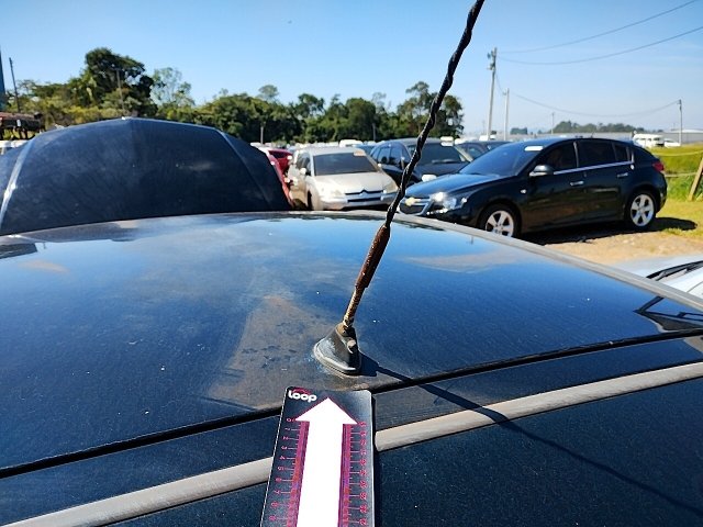 Vehicle_photo_29
