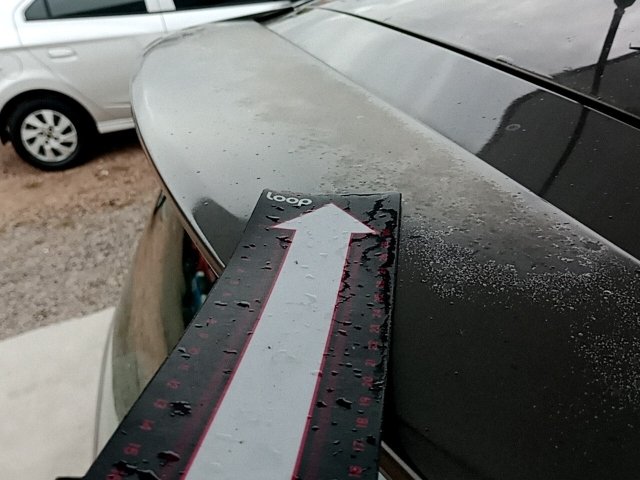 Vehicle_photo_41