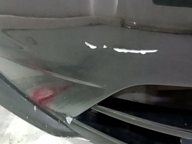 Vehicle_photo_40
