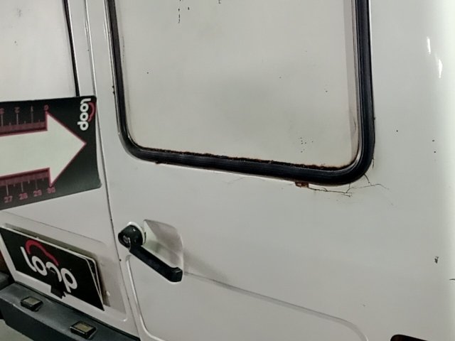 Vehicle_photo_40