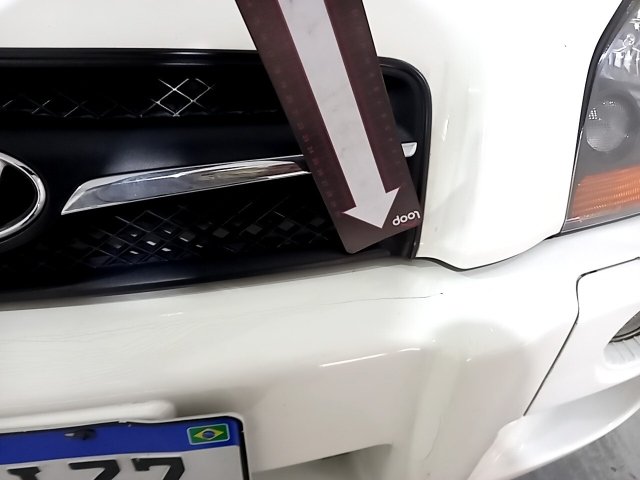 Vehicle_photo_29