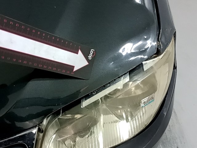Vehicle_photo_29