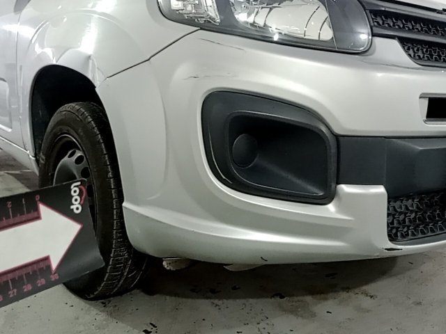 Vehicle_photo_40