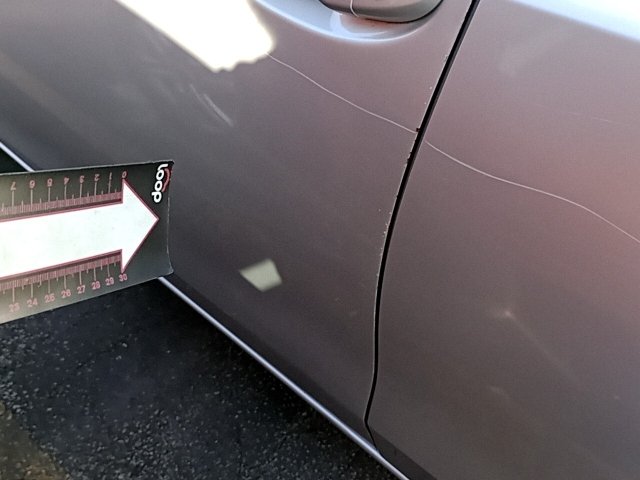 Vehicle_photo_41