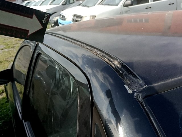 Vehicle_photo_41