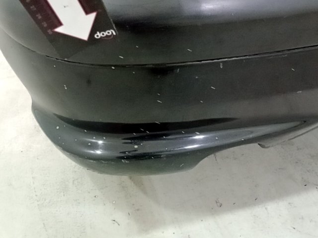 Vehicle_photo_29