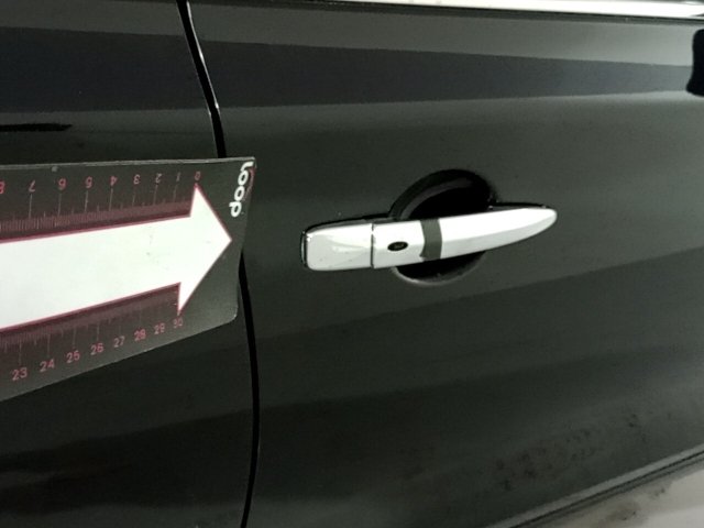 Vehicle_photo_41