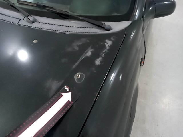 Vehicle_photo_29