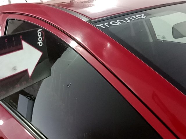 Vehicle_photo_40