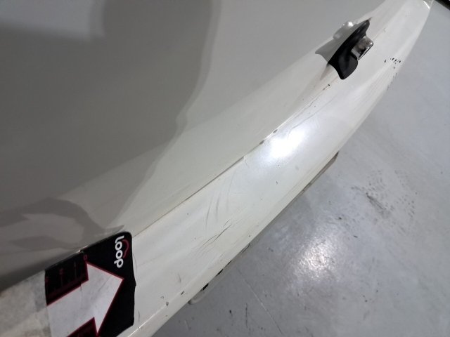 Vehicle_photo_29