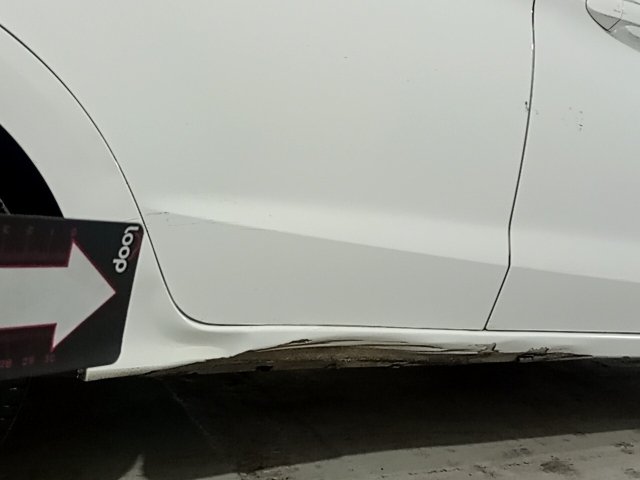 Vehicle_photo_41