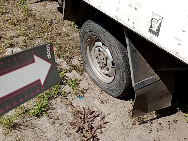 Vehicle_photo_35