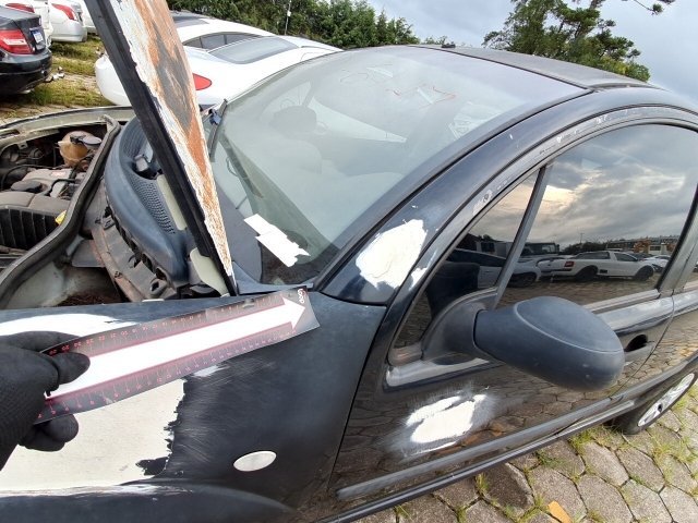 Vehicle_photo_55