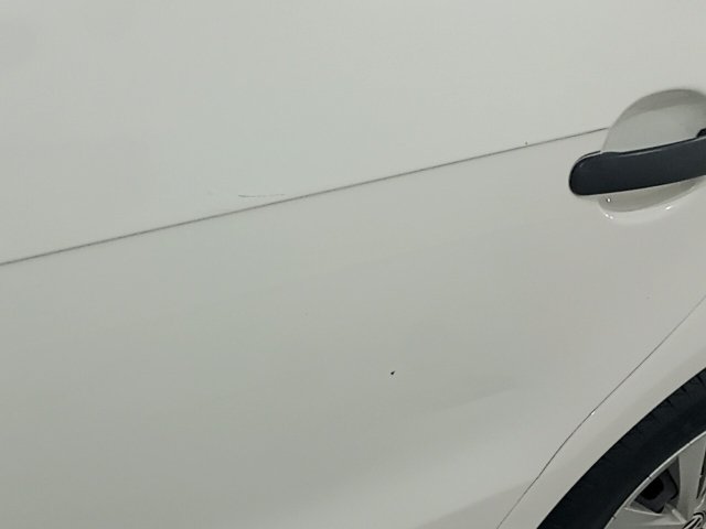 Vehicle_photo_29