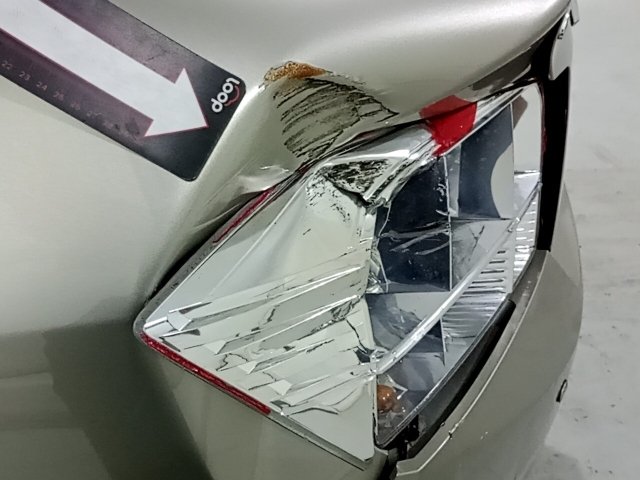 Vehicle_photo_29
