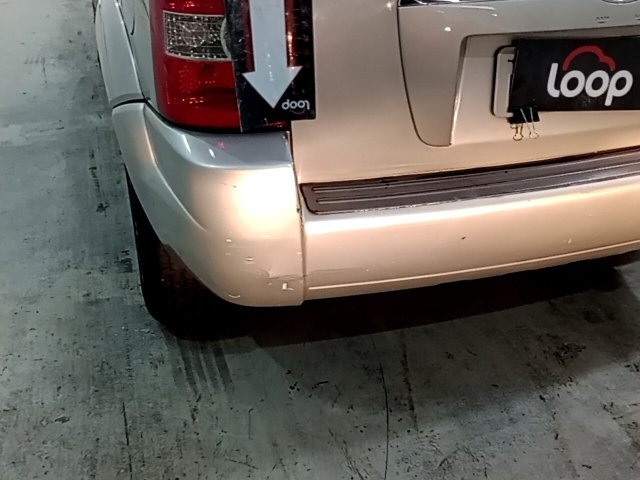 Vehicle_photo_43